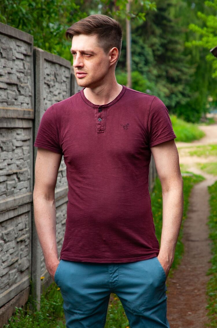 ���������� �����, ���� ������� ����, 34 ����, ������������ ��� ������, ����� � ���������, c�������� ���������