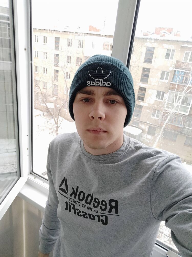 ���������� ������, ���� ������� ������, 28 ���, ������������ ��� ������, ����� � ���������