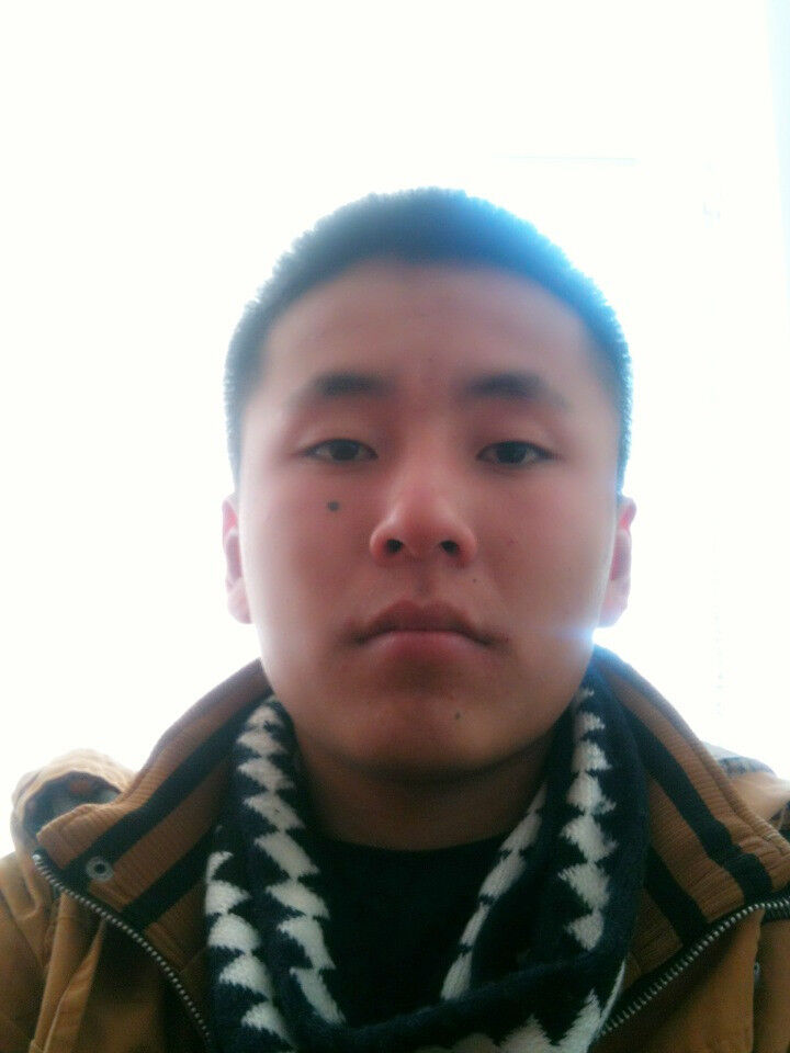  ,   Islam, 39 ,   ,   , c 