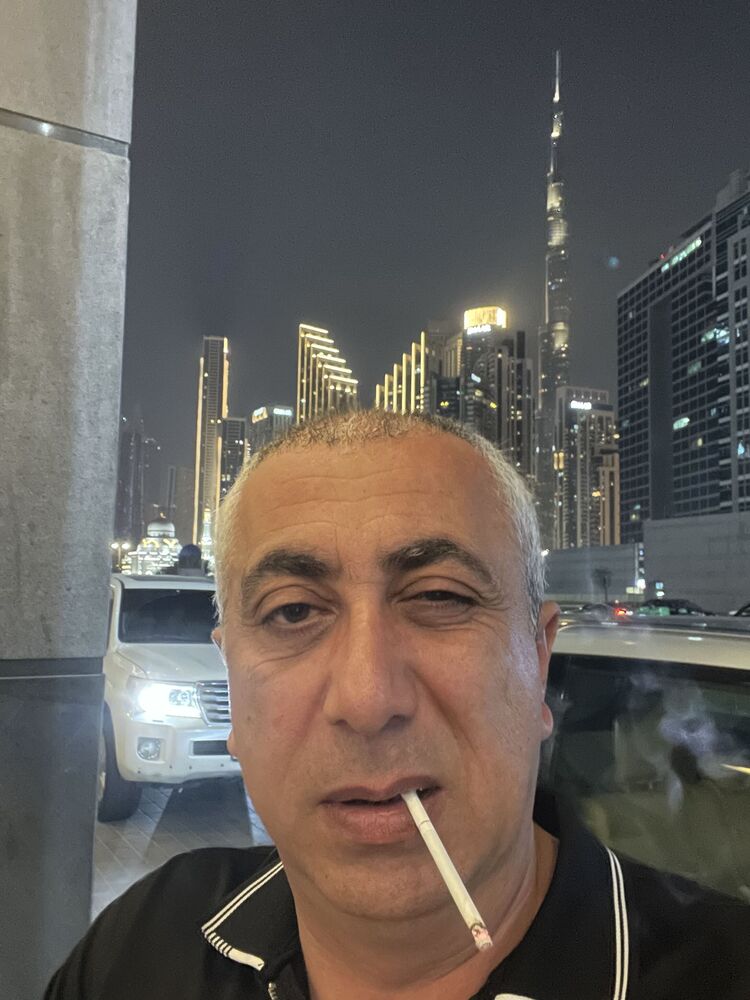  42145452  , 47 ,    