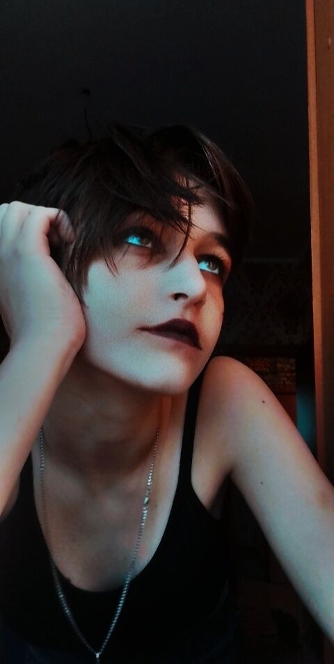  ,   , 21 ,     , 