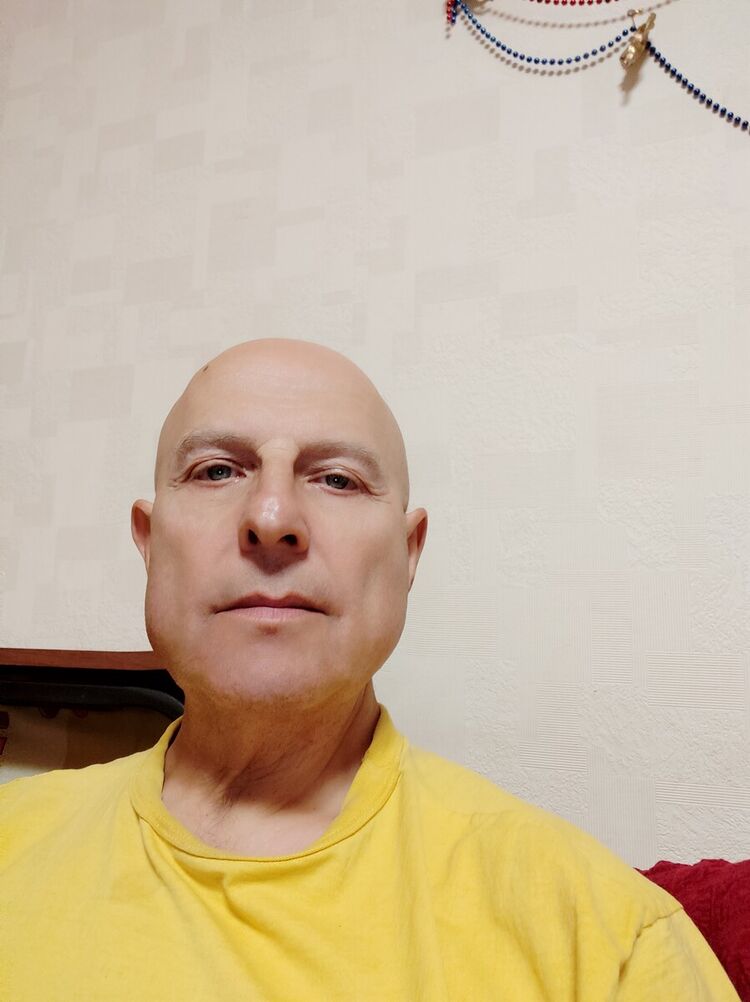  20827372  , 71 ,    