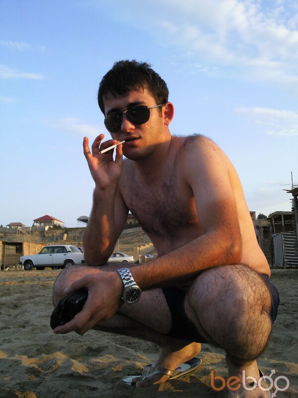  152602  Xose, 39 ,    