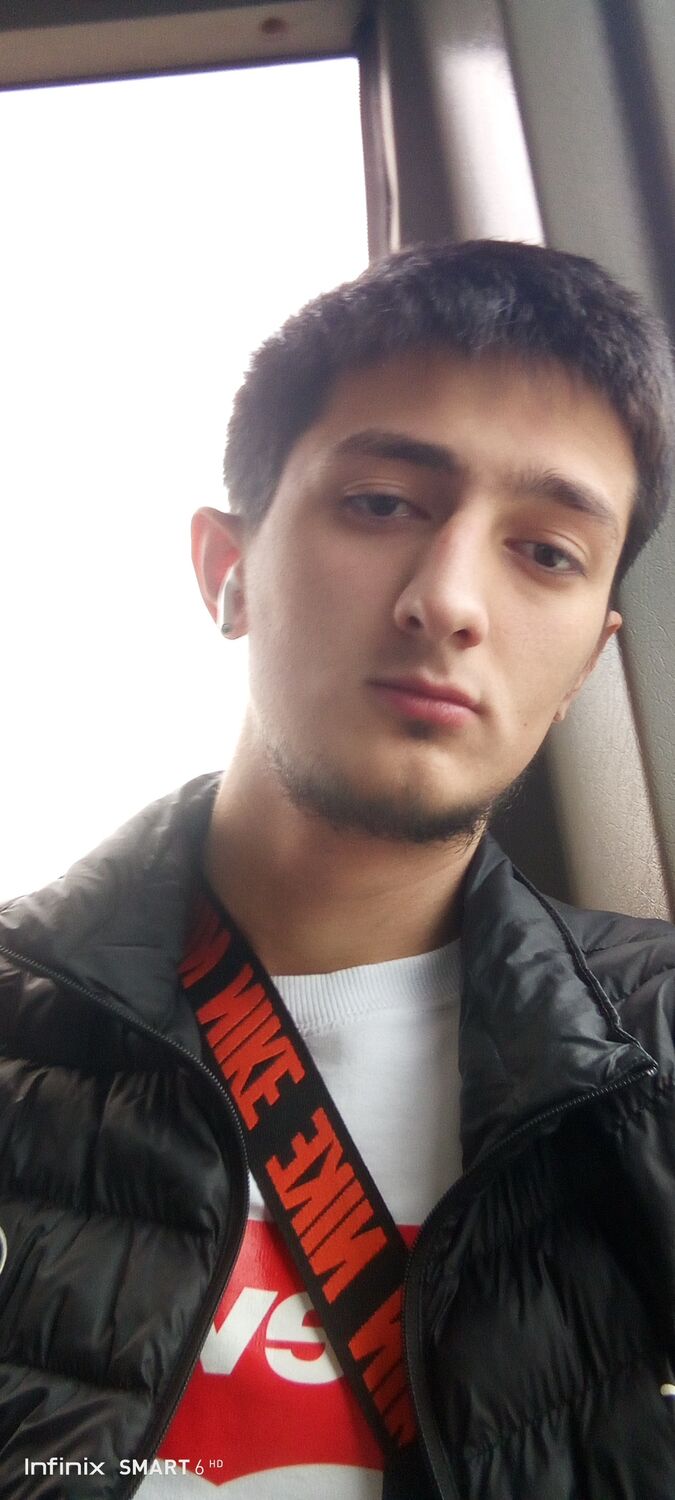 ���� 34114002 ����� Sss, 25 ���, ���� ���������� � �����-����������