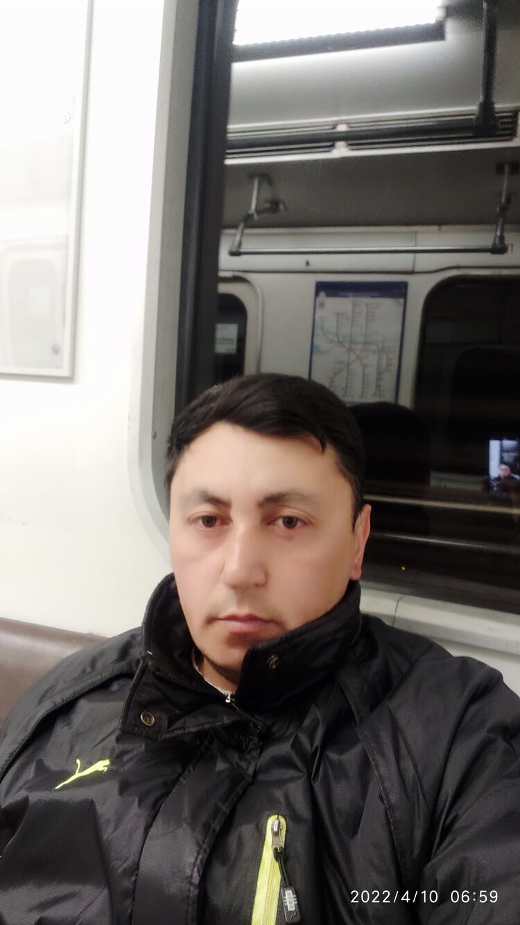  -,   , 40 ,   ,   , 