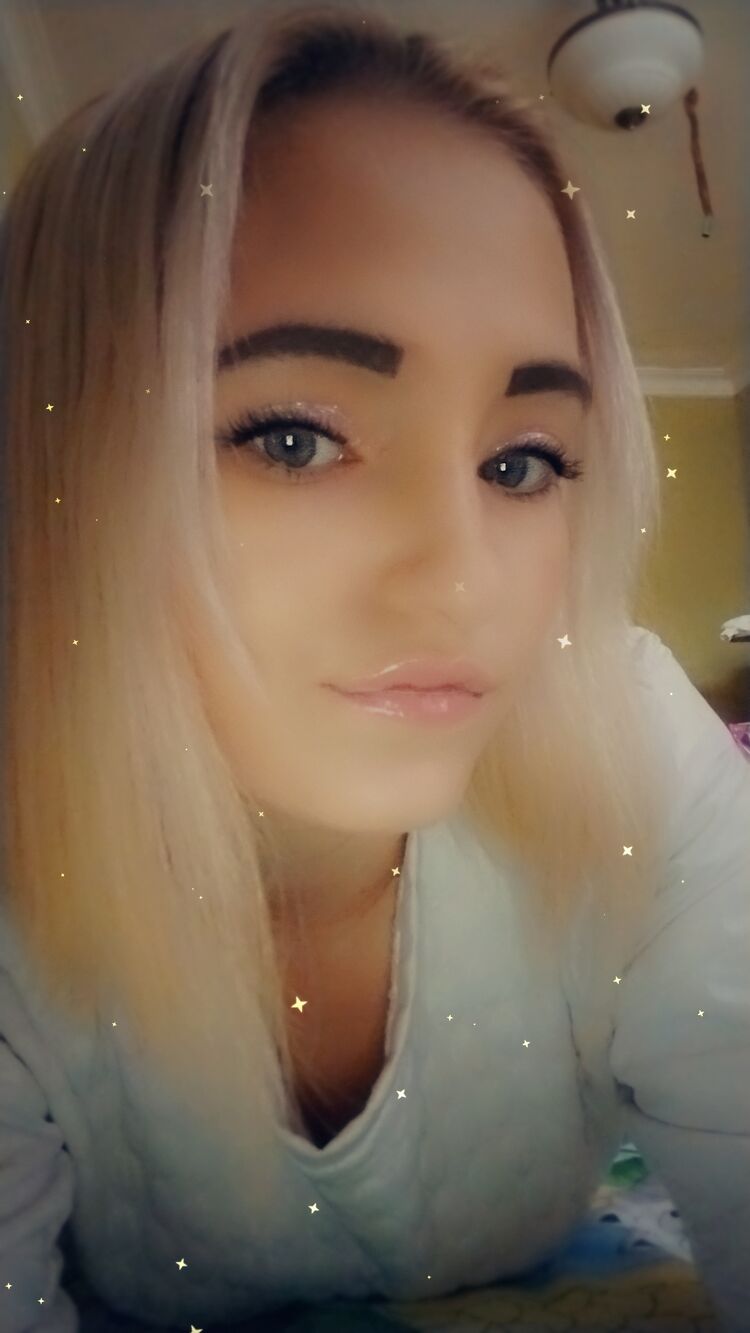  ,   , 28 ,     , c , 