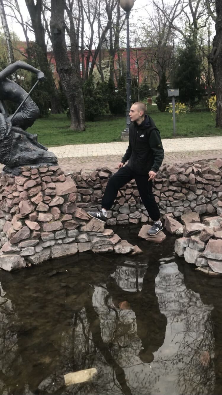 ���� 34042022 ����� ����, 21 ���, ���� ���������� � �����