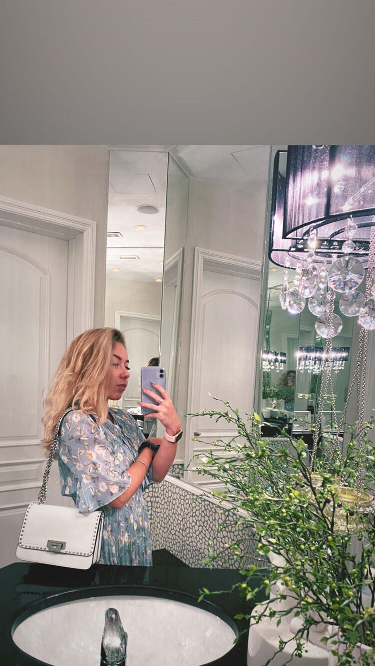 ���� 25746182 ������� ���������, 30 ���, ���� ���������� � ������