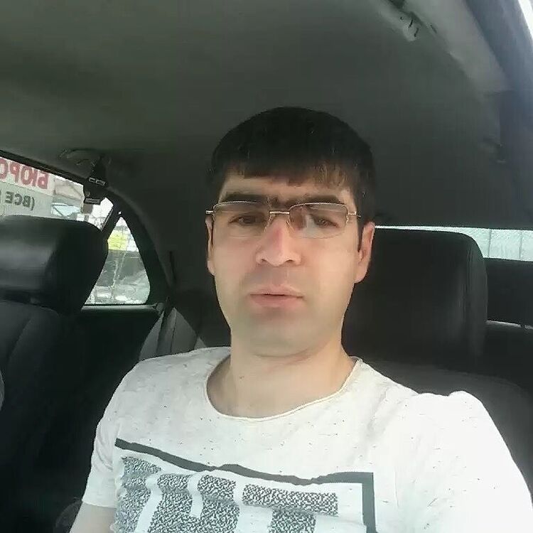  48598862  Alik, 35 ,    Leesburg