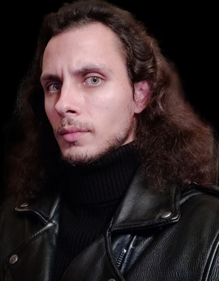 ���������� �����, ���� ������� ����� �����, 35 ���, ������������ 