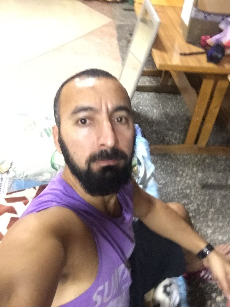 ���� 37856892 ������� �����, 41 ���, ���� ���������� � �����