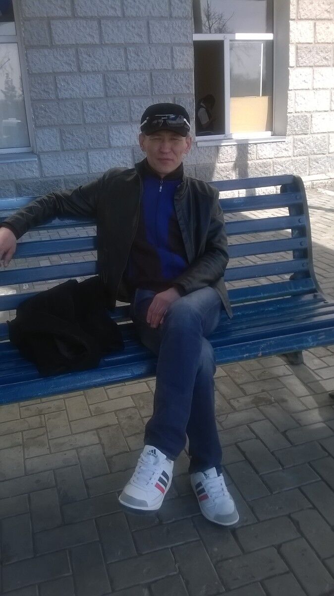  ,   Alimbai, 56 ,   