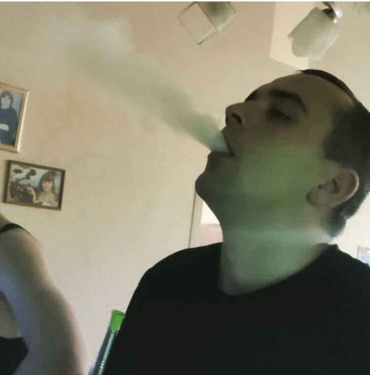 ���������� �����, ���� ����� ������, 25 ���, ������������ ��� ������, ����� � ���������