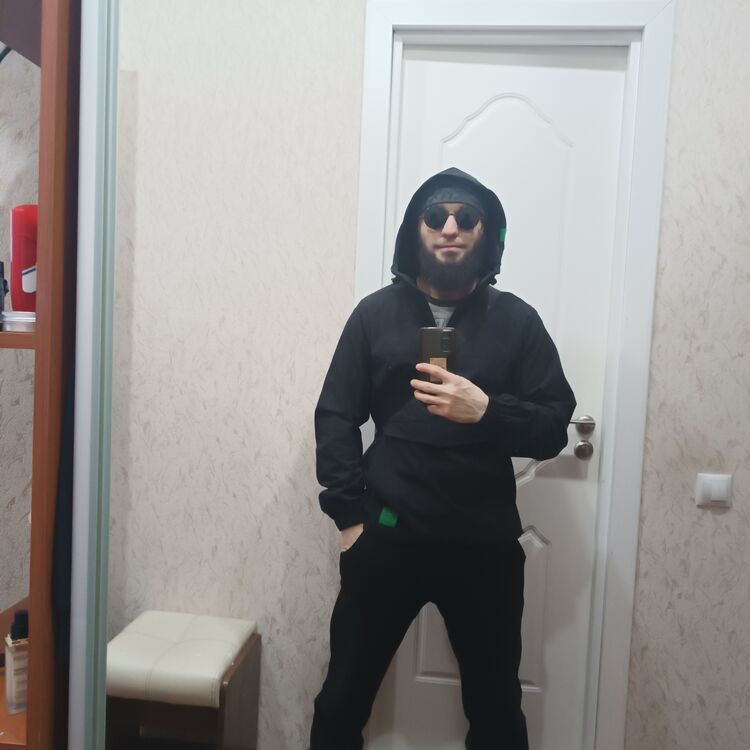 ���������� ����������, ���� ������� �������, 29 ���, ������������ ��� ������, ����� � ���������