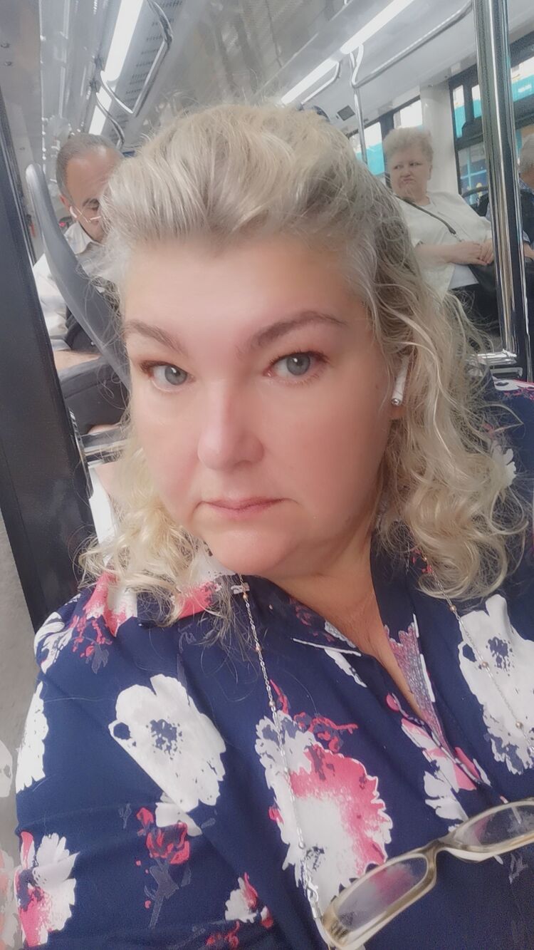 ���� 39964352 ������� Elena, 58 ���, ���� ���������� � ������