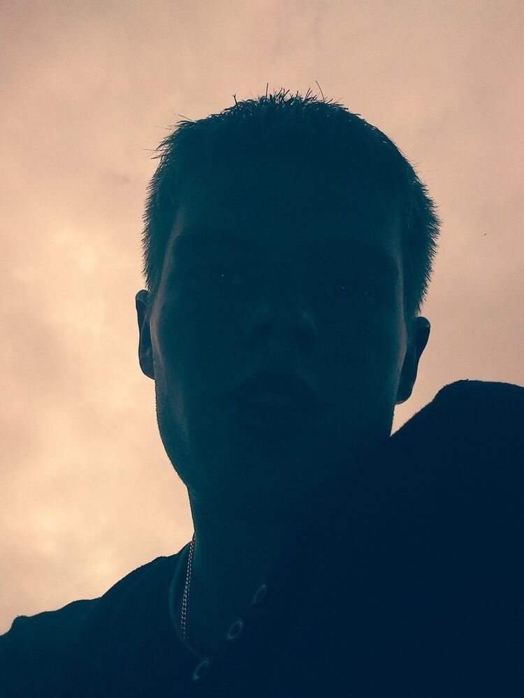 ���� 6258872 ������� ����, 34 ����, ���� ���������� � �������