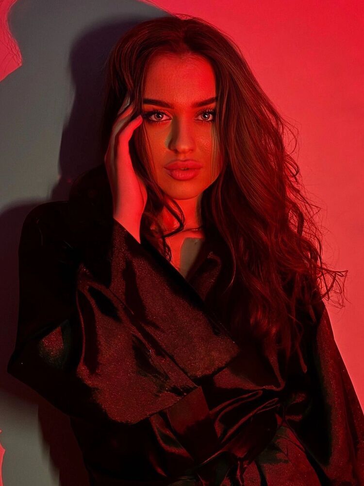 ���������� ������, ���� ������� ���������, 34 ����, ������������ ��� ������, ����� � ���������, c�������� ���������, ���������