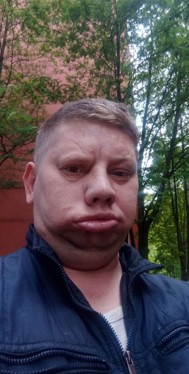 ���� 54381932 ������� ����, 46 ���, ���� ���������� � �����-����������