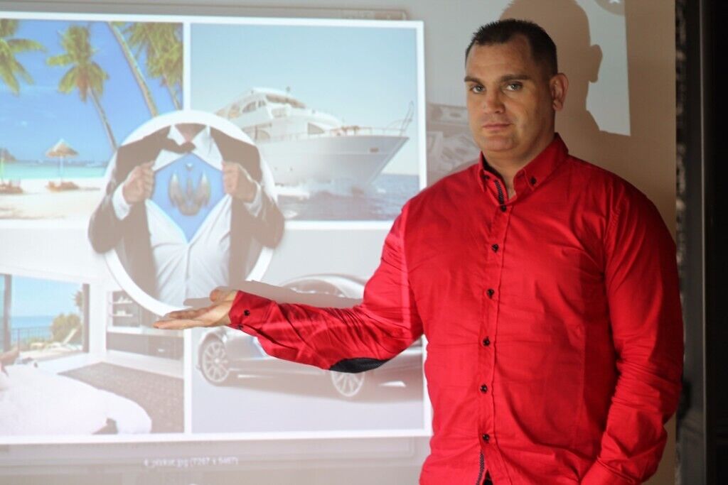 ���� 55004102 ������� �������, 46 ���, ���� ���������� � ����