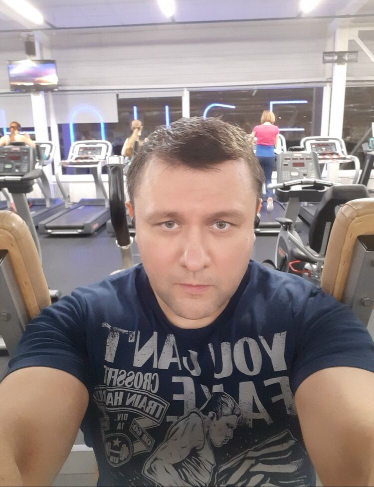  -,   , 45 ,   ,   