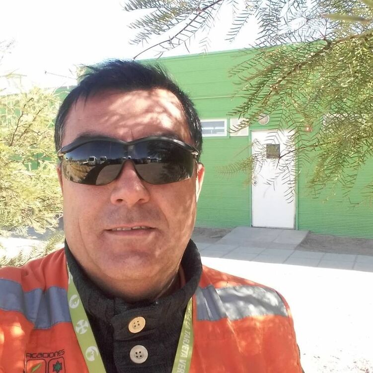 ���� 13246962 ������� �������, 63 ����, ���� ���������� � ������