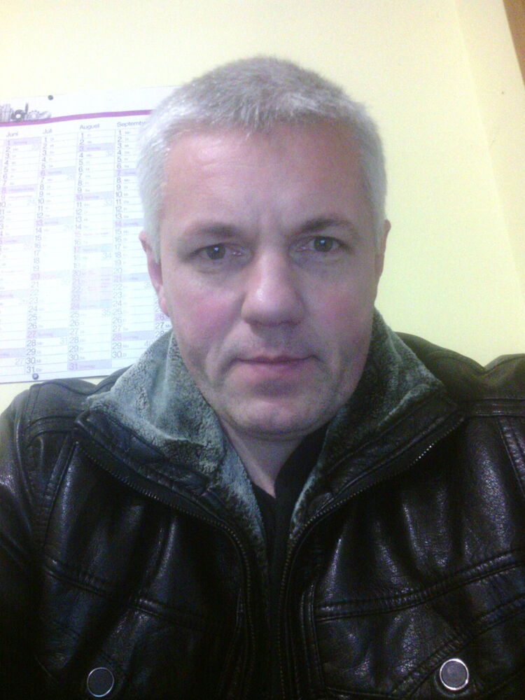  ,   Dmitrij, 55 ,   