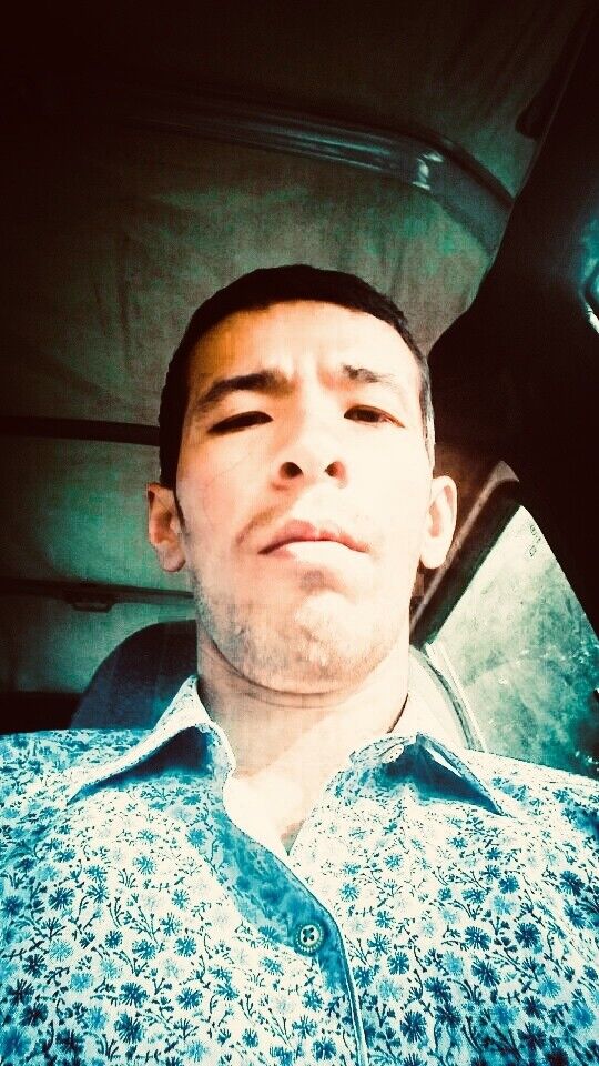  ,    , 32 ,  