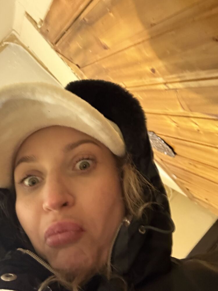 ���������� �����-���������, ���� ������� ������, 30 ���, ������������ ��� ���������