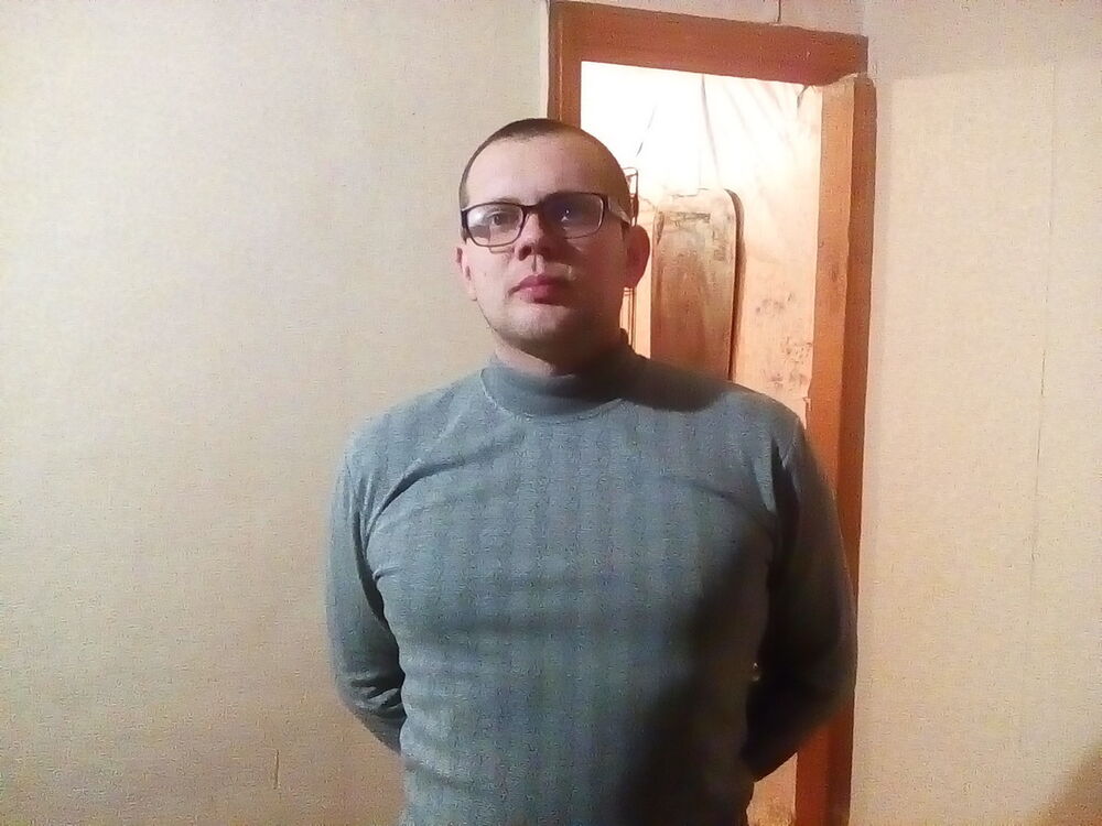 ���� 11164682 ������� ����, 40 ���, ���� ���������� � ��������