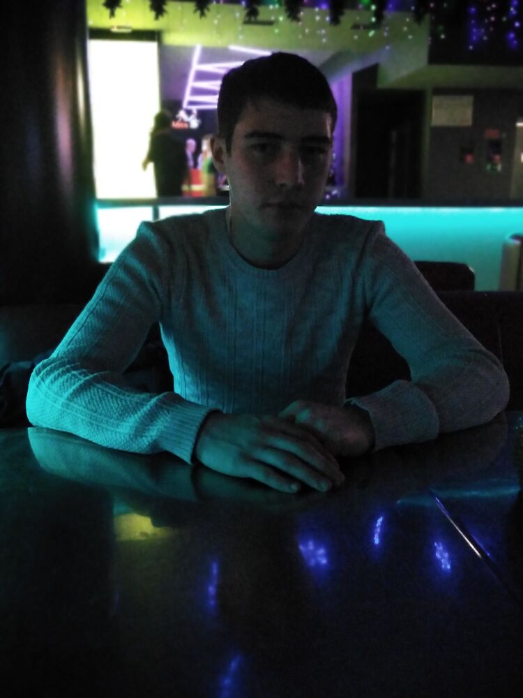 ���� 26376142 ������� �����, 30 ���, ���� ���������� � ����������