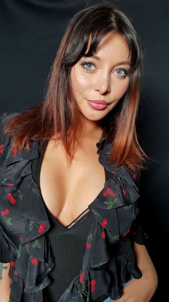  ,   , 34 ,   ,   