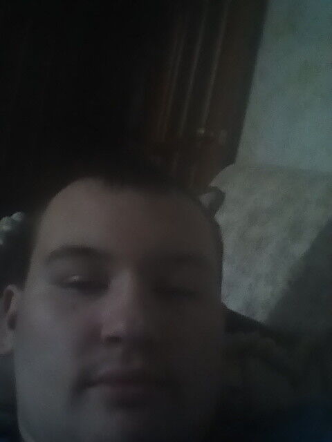 ���������� ������-���, ���� ����� ������, 24 ����, ������������ ��� ������, ����� � ���������, c�������� ���������