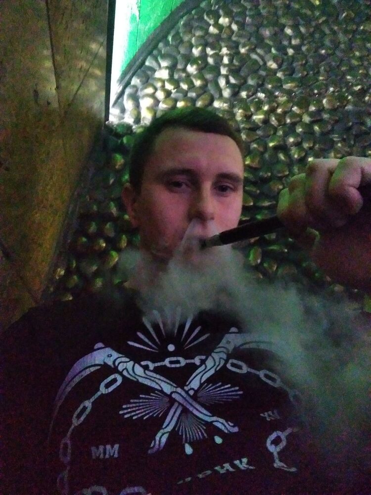 ���� 19578482 ������� ����, 28 ���, ���� ���������� � �����