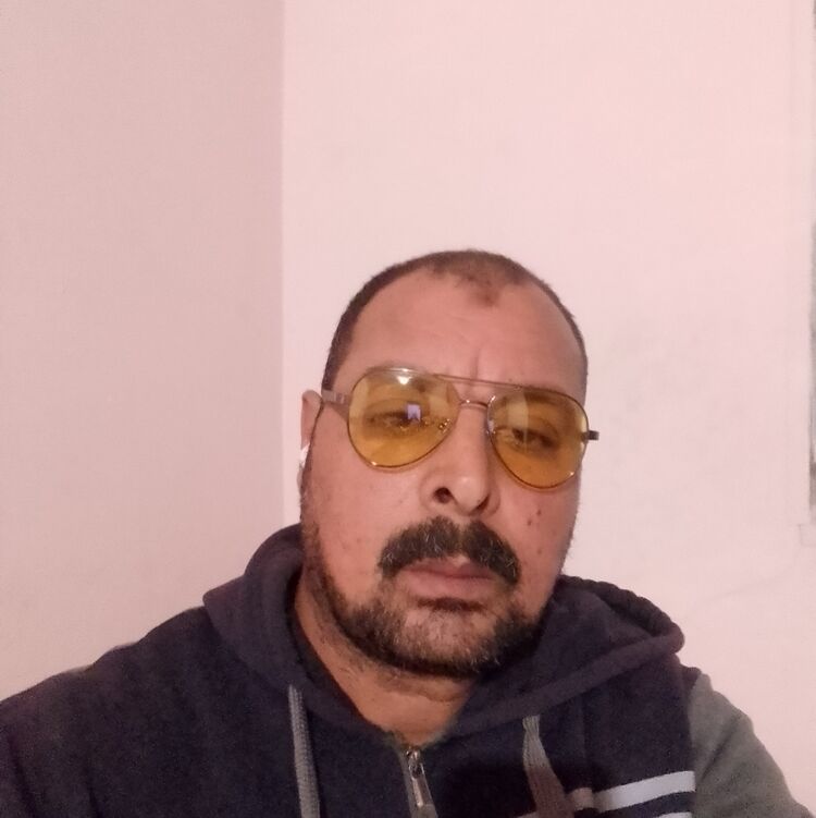  ,   Alsyd, 49 ,   ,   