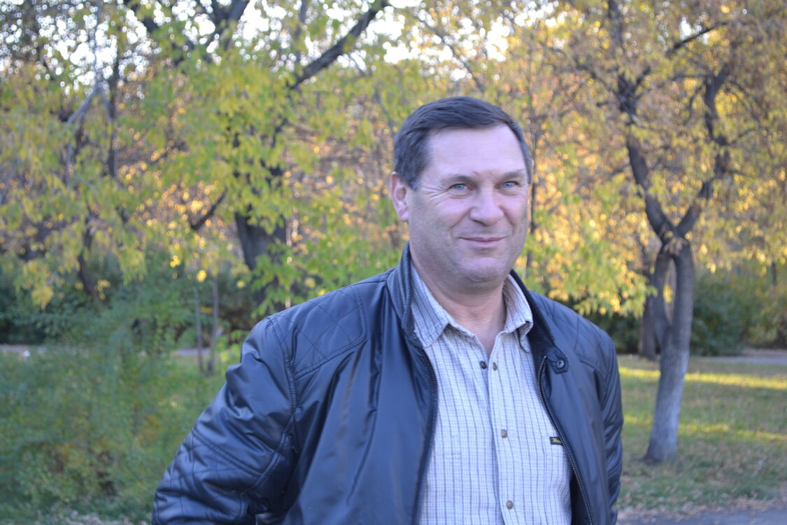 ���� 55943772 ������� ������, 52 ����, ���� ���������� � ������������