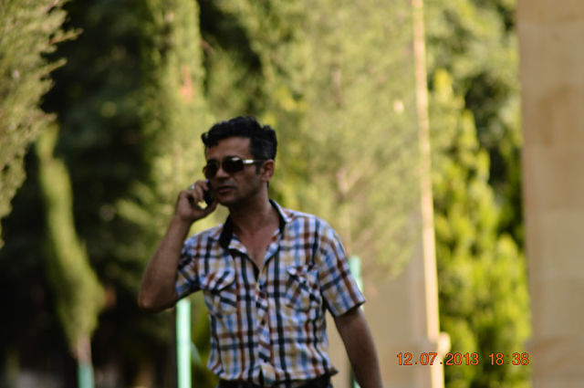  ,   Oruc, 53 ,   