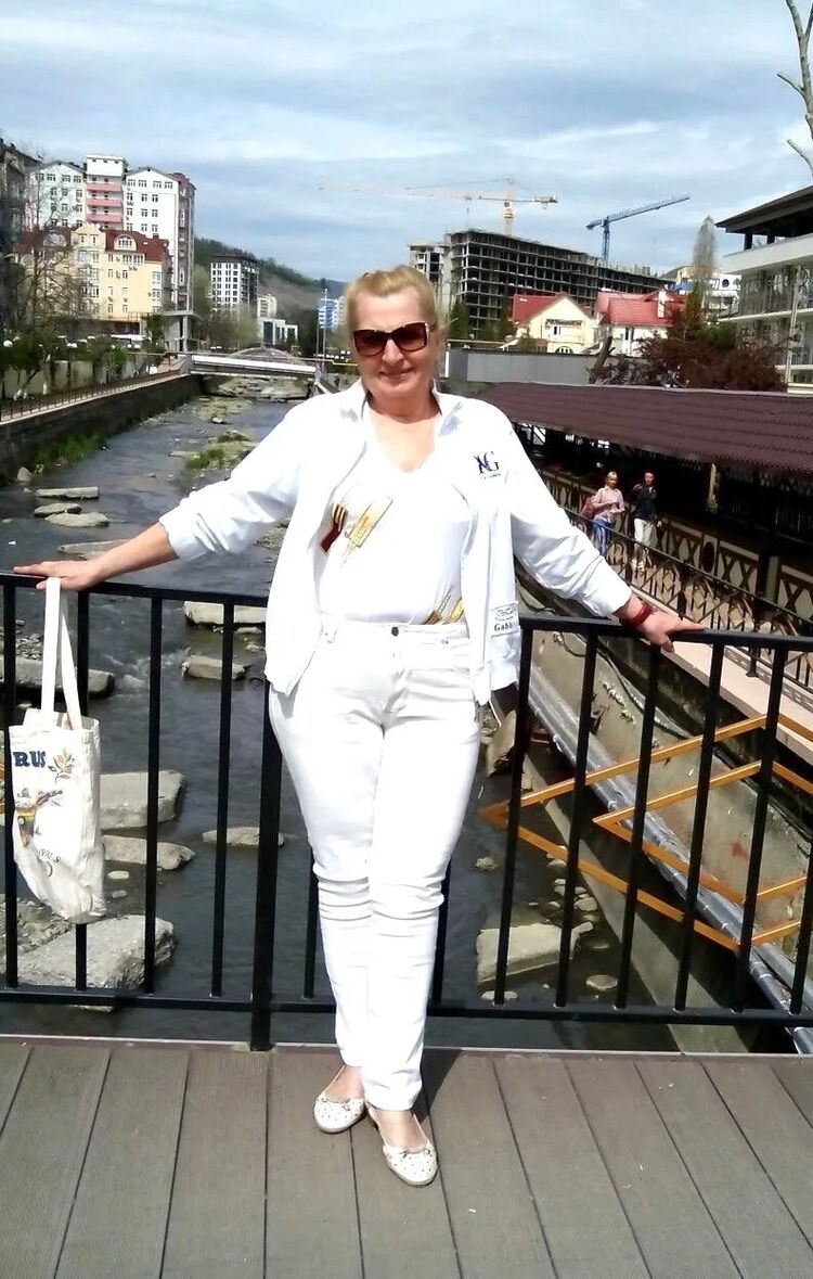 ���������� ����, ���� ������� ���������, 61 ���, ������������ ��� ����� � ���������