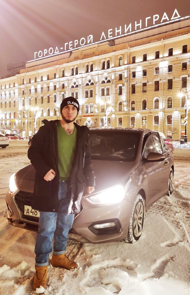  -,   Mehroj, 33 ,   ,   