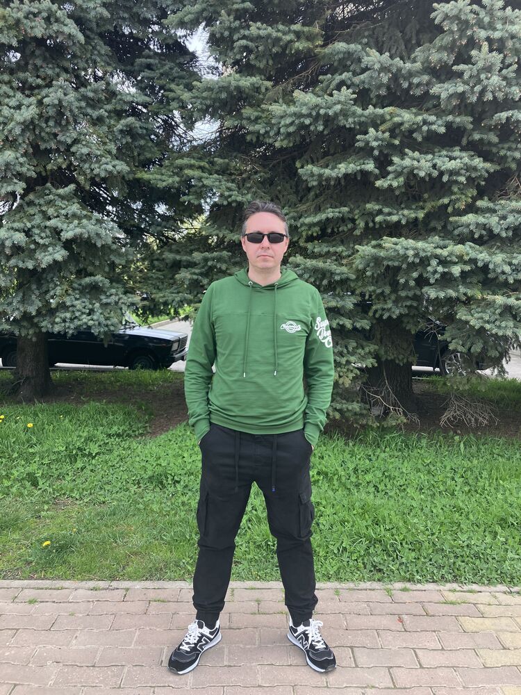 ���������� ����������, ���� ������� ��������, 43 ����, ������������ ��� ������, ����� � ���������, c�������� ���������