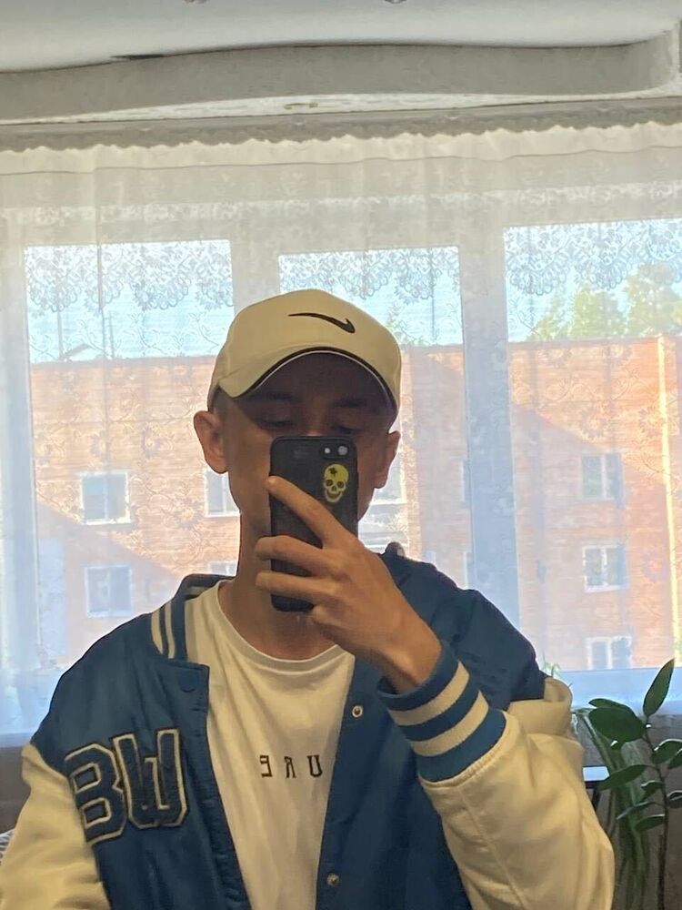 ���� 36306412 ����� �����, 24 ����, ���� ���������� � ����������