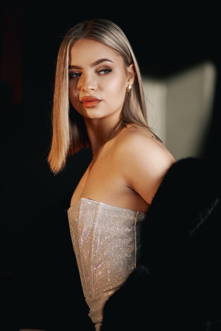 ���� 55900742 ������� ���������, 22 ����, ���� ���������� � ����������