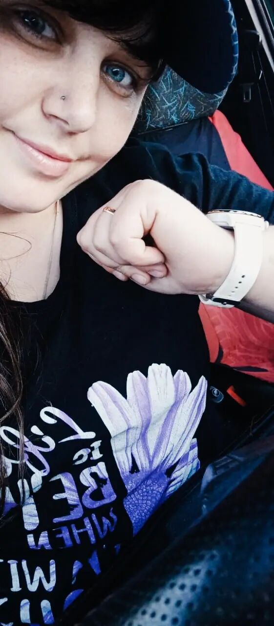  -,   , 25 ,   ,   , 
