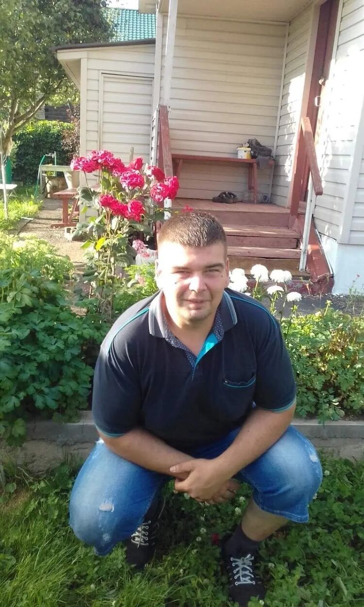 ���������� ������, ���� ������� ���������, 38 ���, ������������ ��� ������, ����� � ���������, c�������� ���������, ���������