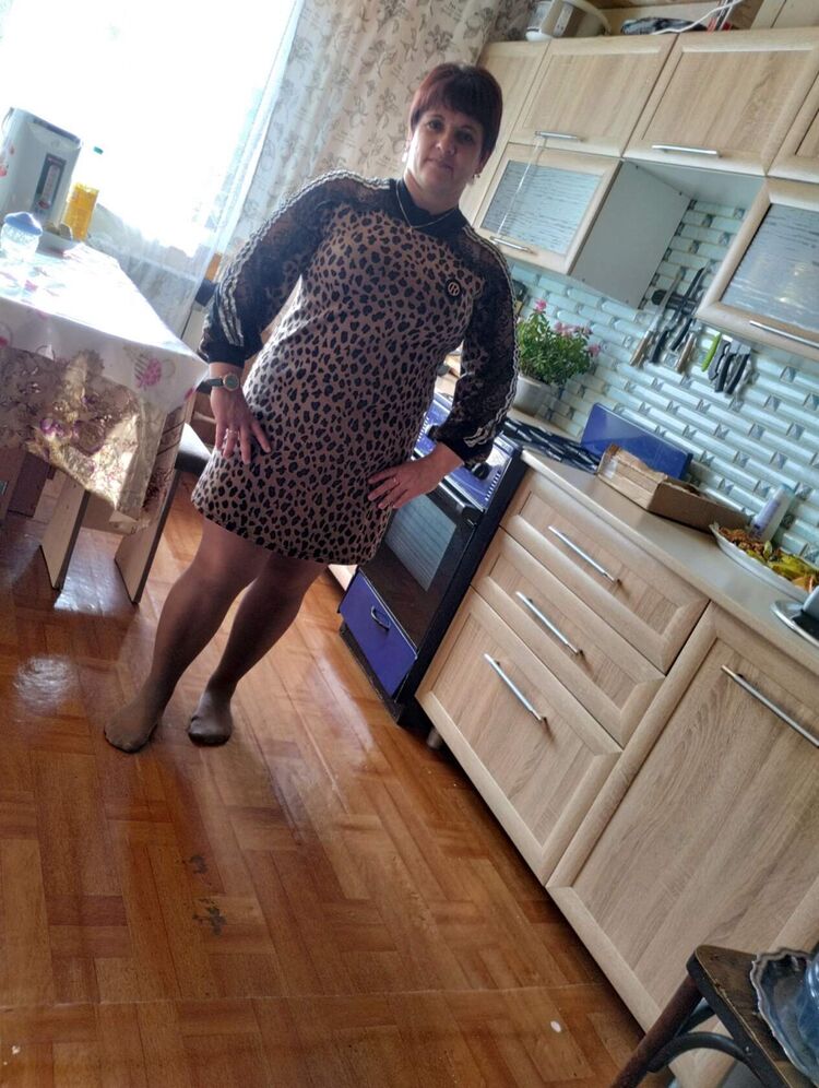 ���� 55009202 ������� �����, 42 ����, ���� ���������� � �����������