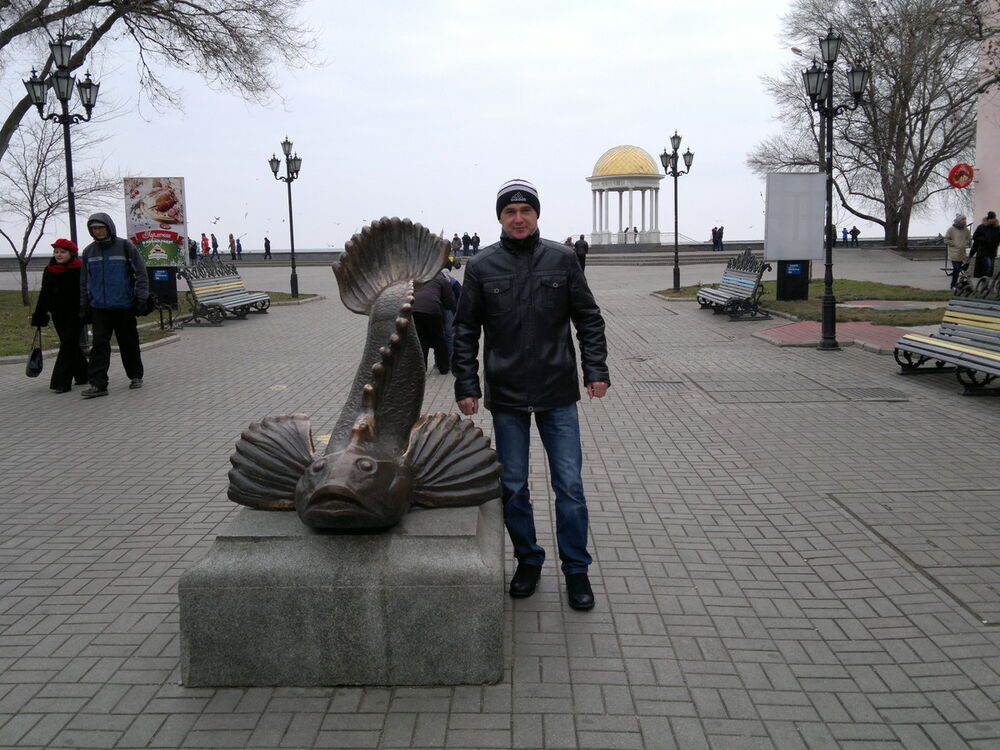  ,   Siroga, 36 ,   ,   , c 