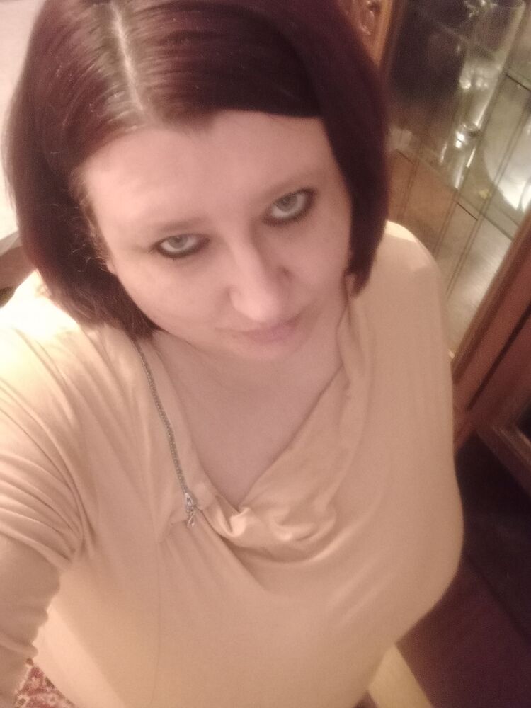  32361442  , 40 ,    