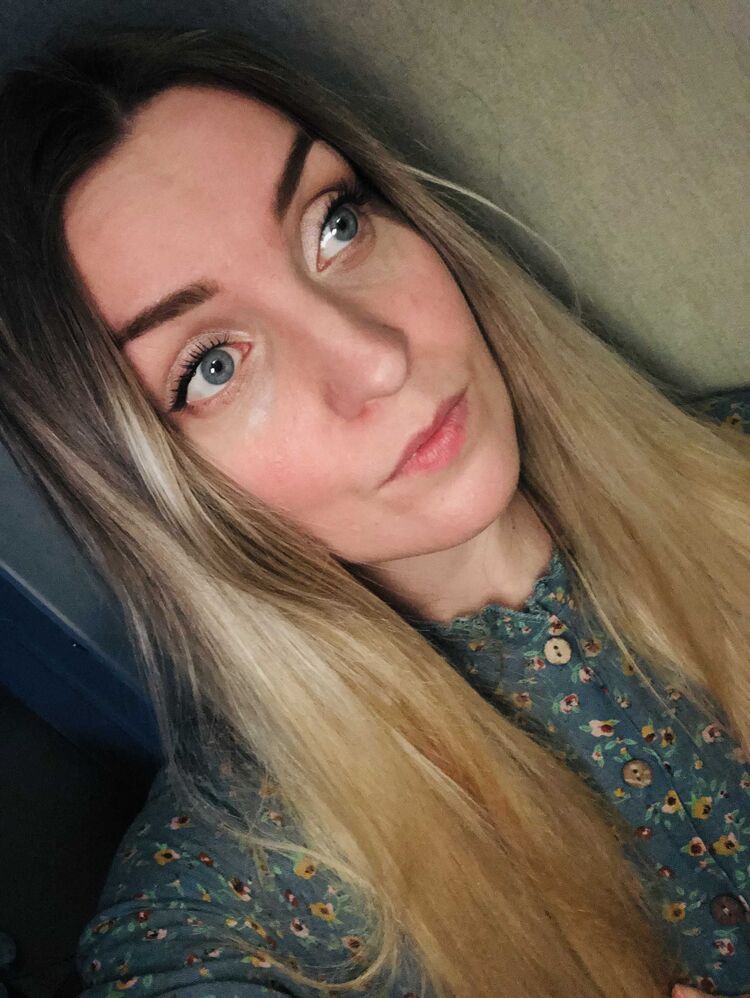  ,   , 35 ,     , c 
