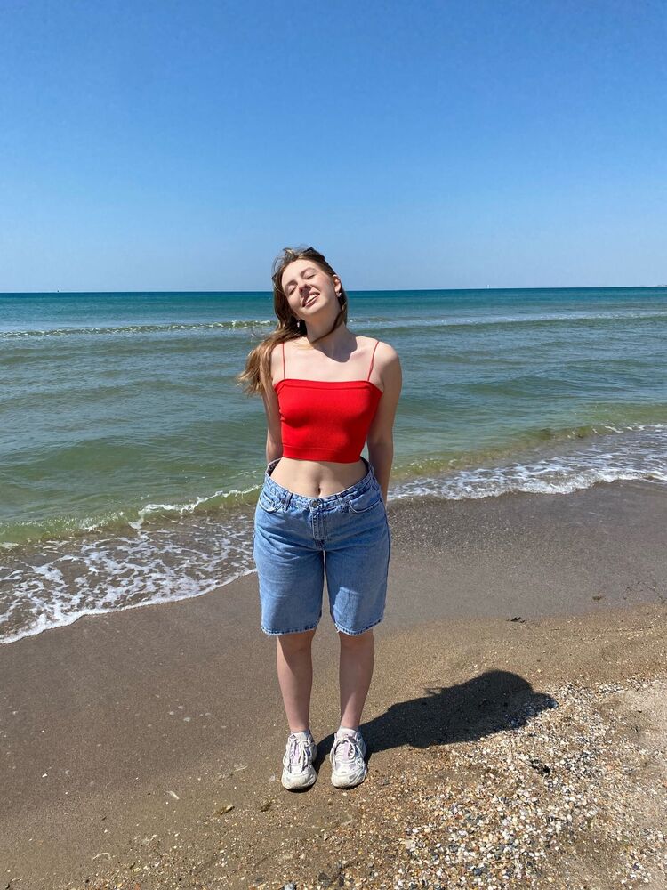 ���������� ������, ���� ������� �����, 18 ���, ������������ ��� ������, ���������