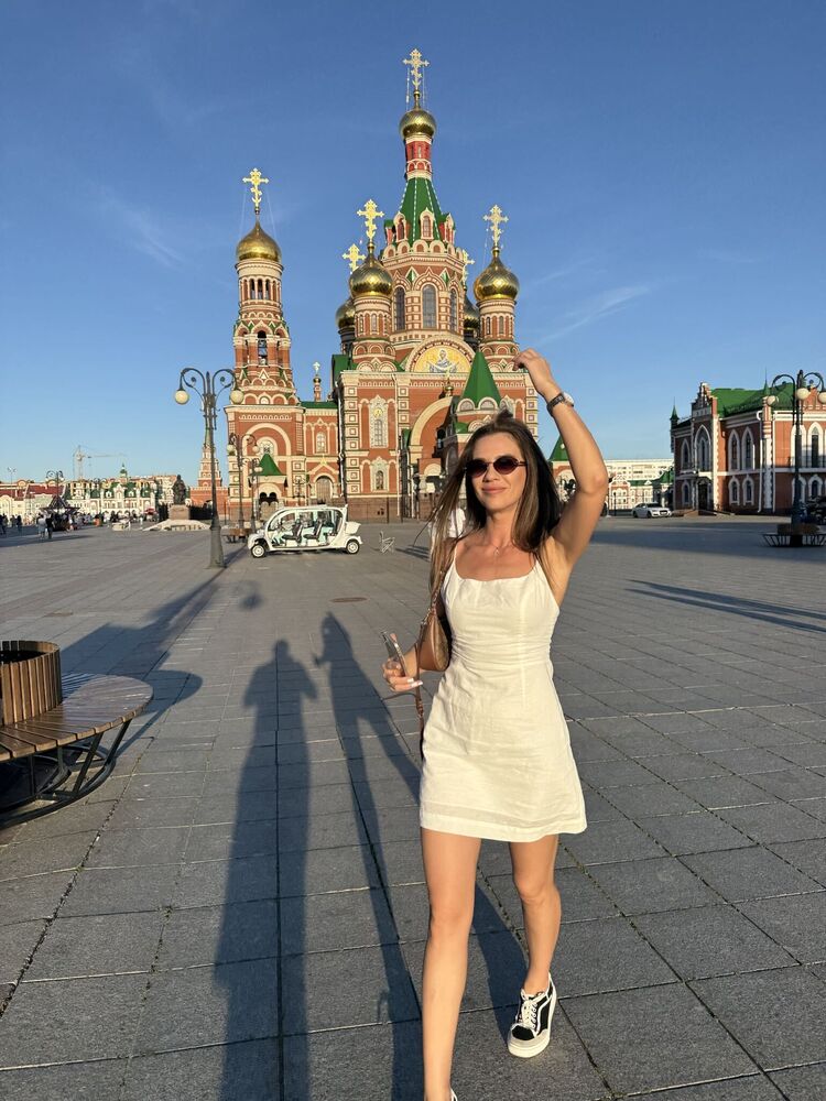 ���������� ������, ���� ������� ����, 36 ���, ������������ ��� c�������� ���������