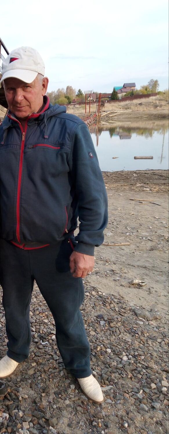  ,   , 62 ,   ,   